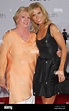 Cheryl hines and rosemary hines hi-res stock photography and images - Alamy