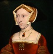 The On-Line Buzzletter: Tom's Thoughts: Was Jane Seymour Henry VIII's ...