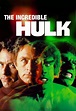 Marvel movies: 'Incredible Hulk' (1977) is the best Hulk movie ever