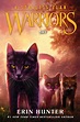 Warrior Cats Sky / Recap - TV Tropes