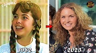 Asi lucen los Actores de la Novela "Chispita (1982)" en 2023 - Antes y ...