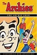 Archie y sus amigos (serie 1968) - Tráiler. resumen, reparto y dónde ...