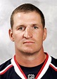 Adam Foote (b.1971) Hockey Stats and Profile at hockeydb.com