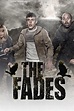 The Fades: Season 1 Pictures - Rotten Tomatoes