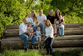 Portrait & Familienfotos in Amberg-Fotoshooting. Familienfotografie ...