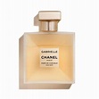 GABRIELLE CHANEL Perfume para el cabello CHANEL | falabella.com