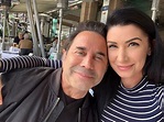 The Countdown Begins! from Dr. Paul Nassif & Brittany Nassif's Love ...