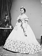 Mary Todd Lincoln – U.S. PRESIDENTIAL HISTORY