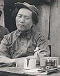 毛泽东 - 维基百科，自由的百科全书