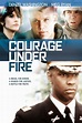 Courage Under Fire - Valor bajo Fuego - Películas de abogados