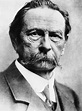 Karl Benz - Stock Image - C045/2455 - Science Photo Library