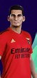 Gilberto Moraes Junior - Pro Evolution Soccer Wiki - Neoseeker