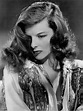 Katherine Hepburn | Katherine hepburn, Katharine hepburn, Old hollywood ...