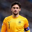 Hugo Lloris | Calcio, Mondiali, Notizie