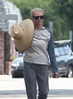 KIM BASINGER Out in Los Angeles 07/28/2022 – HawtCelebs