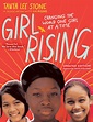 Girl Rising: Changing the World One Girl at a Time | A Mighty Girl