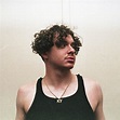 Jack Harlow - Confetti - Reviews - Album of The Year