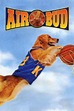 Air Bud (1997) - Posters — The Movie Database (TMDb)