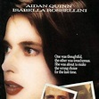 Peligrosamente iguales - Película 1991 - SensaCine.com