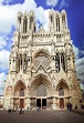 Visiter Reims: TOP 15 à Faire et à Voir | Où dormir? | Voyage France