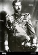 KING CAROL II OF ROMANIA 1893 - 1953 Stock Photo - Alamy