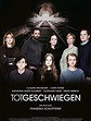 Totgeschwiegen - Filmkritik - Film - TV SPIELFILM