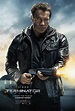 Terminator Génesis: ¿por qué es posible una secuela? | Cines.com