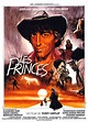 Les Princes de Tony Gatlif (1983) - Unifrance