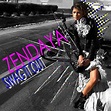 Swag It Out - Single - Single by Zendaya | Spotify