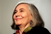 Marilynne Robinson talks religion, fear and the American spirit: "The ...