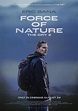 Force of Nature: The Dry 2 (2024) - IMDb