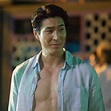 Chris Pang Just Snagged A Major Role In The Charlie’s Angels Reboot - E ...