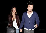 Orlando Bloom and Miranda Kerr: Their relationship in pictures - Mirror ...