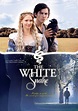 The White Snake (2015) | FilmTV.it