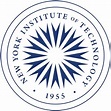 New York Institute of Technology - Wikipedia