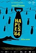 Naples '44 - Film.it
