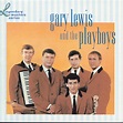 Gary Lewis & The Playboys - The Legendary Masters Series - Reviews ...