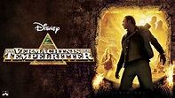 Das Vermächtnis der Tempelritter | Disney+