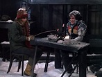 "Mork & Mindy" Skyflakes Keep Falling on My Head (TV Episode 1979) - IMDb