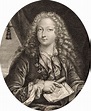 23 mars 1747 : mort de l’aventurier devenu pacha Alexandre de Bonneval