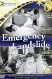 Emergency (1962) – Filmer – Film . nu