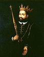 Giovanni III del Portogallo