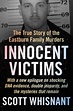 Innocent Victims (ebook), Scott Whisnant | 9781504039147 | Boeken | bol.com