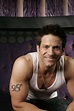 Jeff Timmons bridges 98 Degrees, hoops and Chippendales; David Cassidy ...