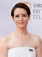 Claire Foy - AdoroCinema