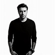 Sebastian Ingrosso: albums, nummers, afspeellijsten | Luister op Deezer