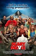 Scary Movie 5 Official TRAILER and Poster | Horror Society