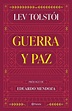 · Guerra y paz · Tolstói, Lev N.: PLANETA, EDITORIAL S.A. -978-84-08 ...
