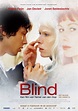 블라인드(Blind : 2007)