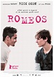 Romeos - Película 2011 - SensaCine.com